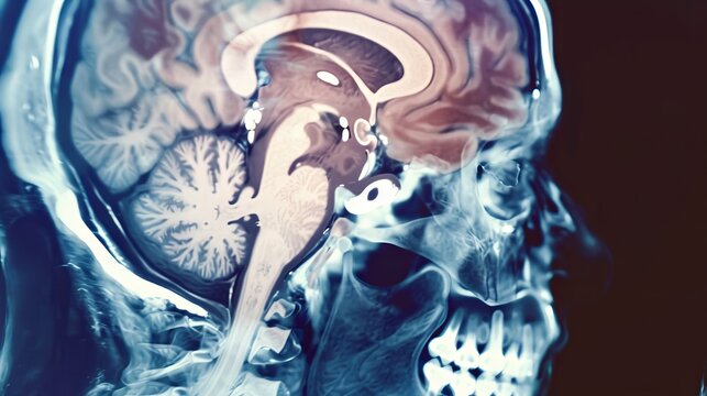Hydrocephalus: Pathogenesis, Clinical Manifestations, Diagnostic Examination and Standard Surgical Treatment Schemes