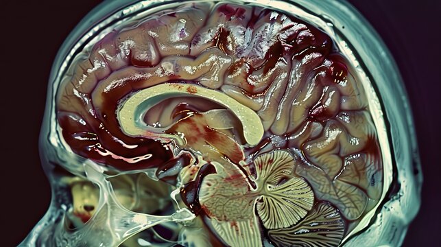 Hydrocephalus: Pathogenesis, Clinical Manifestations, Diagnostic Examination and Standard Surgical Treatment Schemes