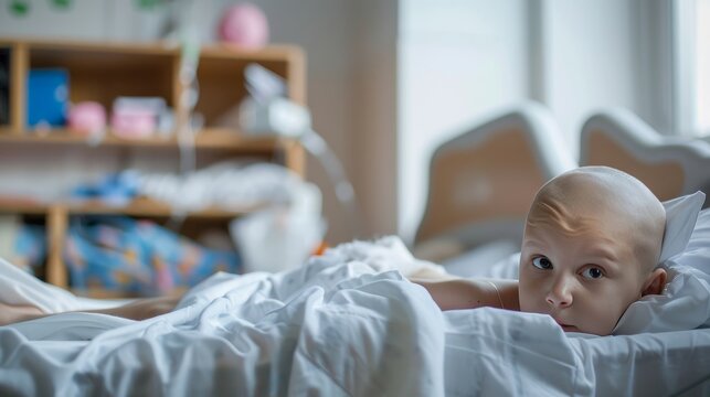 Hydrocephalus: Pathogenesis, Clinical Manifestations, Diagnostic Examination and Standard Surgical Treatment Schemes