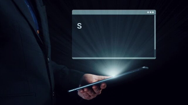 Knowledge upgrade and software update, digital skills improvement, competitive advantage, continuous learning, and staying up to date with latest technology and software trends. Elide