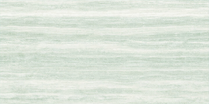 Abstract pastel light green and white horizontal stripe pattern, simulating natural wood grain or delicate fabric texture, for background or design element.