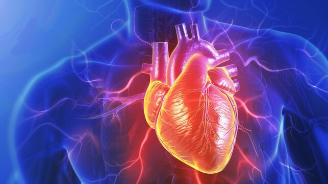 Pericardial Effusion: Etiology, Clinical Manifestations, Diagnostic Tests and Standard Clinical Treatments