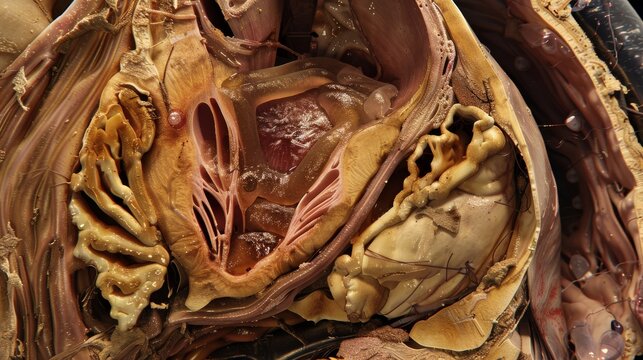 Pericardial Effusion: Etiology, Clinical Manifestations, Diagnostic Tests and Standard Clinical Treatments