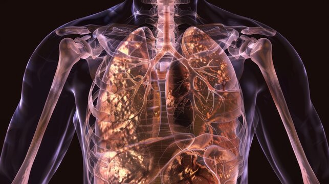 Pleural Effusion: Pathogenic Classification, Clinical Examination, Etiology Identification and Individualized Treatment Plans