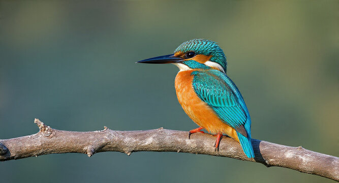 lilac breasted roller