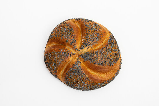 Mohnbr&ouml;tchen