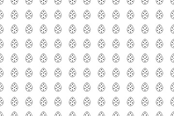 Fototapeta premium Geometric Pattern Background
