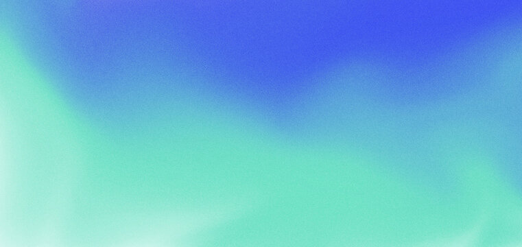 Gradient abstract background blue green blur soft smooth pastel gradient abstract background blue green blur soft smooth minimal design backdrop