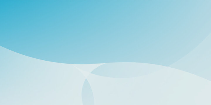 Gradient background color gradient concept graphic for illustration