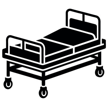 hospital-bed-vector-icon 