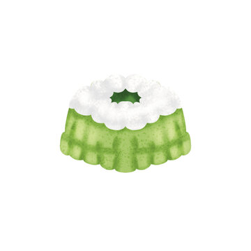 Putu Ayu