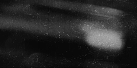 Retro comet trail against a starry night sky, a celestial wonder in vintage black and white, evoking a sense of cosmic mystery. © RD Visuals