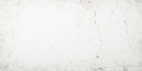 Fototapeta premium A vintage grunge old paper texture featuring a rough distressed surface with a dirty aesthetic for a classic artistic background design