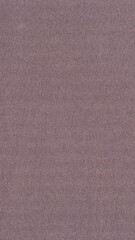 Fototapeta premium Muted purple fabric texture background, ideal for mobile wallpaper