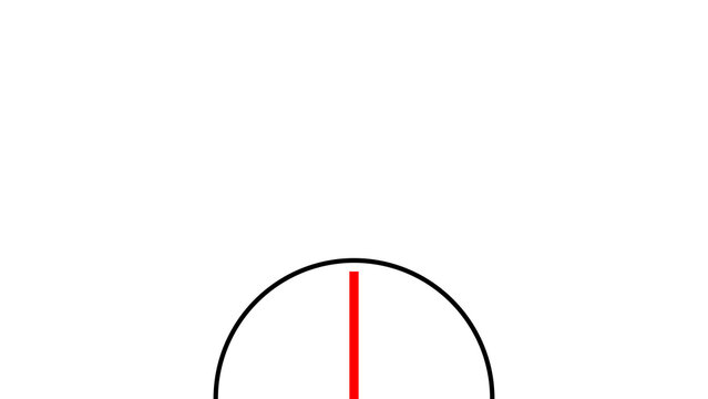 Speedometer