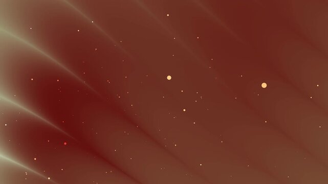 Cosmic background with stardust sparkles and soft illumination, perfect for designs needing a celestial and magical feel. Ideal for spacethemed projects.