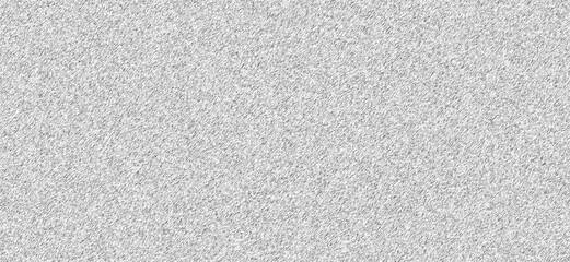 Fototapeta premium Abstract grey stone texture background with rough surface and natural pattern
