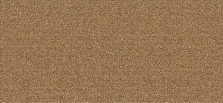 Abstract brown digital glitch texture with horizontal lines and pixel noise pattern