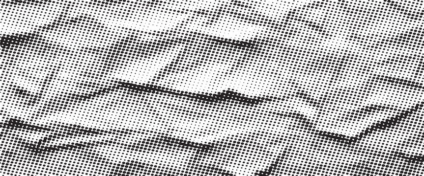 Abstract rustic fabric texture vector illustration, realistic grey burlap canvas cloth background, elegant macro woven linen textile backdrop for modern fashion and interior design