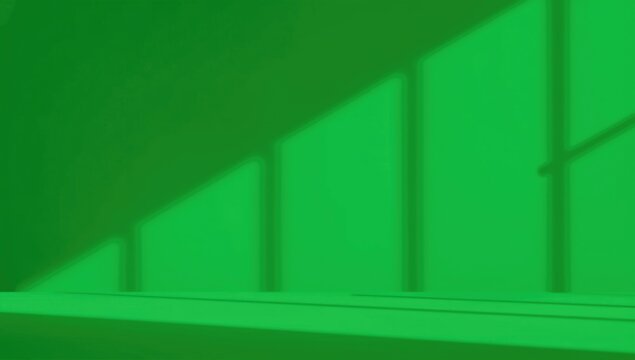Green Shadow Images – Browse 4,735,042 Stock Photos, Vectors, and