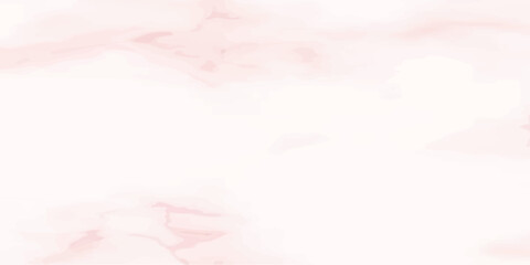 Obraz premium Pink watercolor marble texture background. Abstract rose gold liquid ink fluid pattern for wedding invitation, luxury backdrop, banner, and cosmetic packaging design