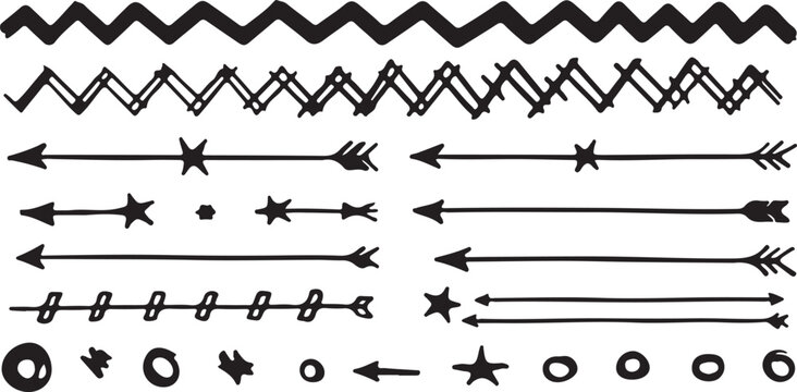 Memphis design elements. Retro funky graphic, 90s trends designs and vintage geometric print illustration element vector