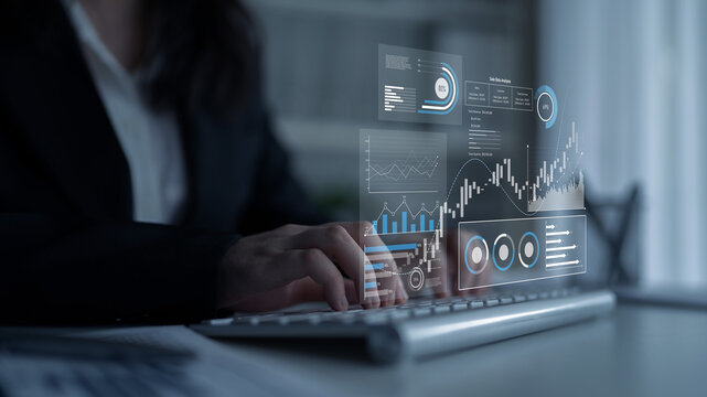 Sales data analysis dashboard showing performance, trends, and insights. Sales data tracks growth, supports decisions, sales data boosts strategy, and sales data drives performance. Latch
