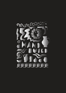 Vintage T Shirt Graphic Design with Retro Illustration.Modern Apparel Print Design for T Shirt and Clothing