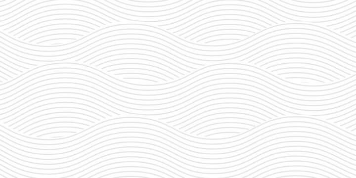 modern simple line pattern vector ilustration geometric-pattern, seamless-pattern, abstract-pattern.eps10