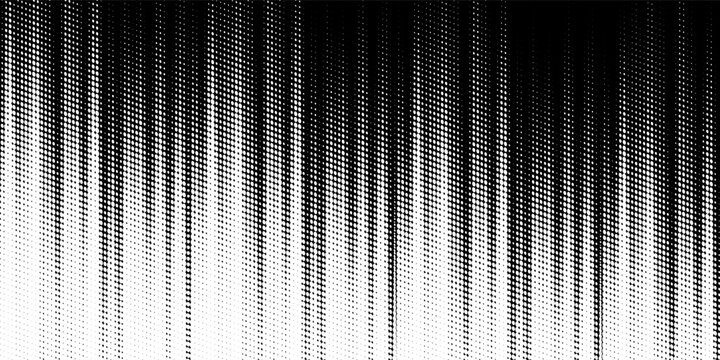 Tire tracks, wheel textures, tire tracks - auto racing, motocross, drift, rally, off-road and more. Isolated black texture vector in grunge style. vektor