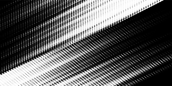 Tire tracks, wheel textures, tire tracks - auto racing, motocross, drift, rally, off-road and more. Isolated black texture vector in grunge style. vektor