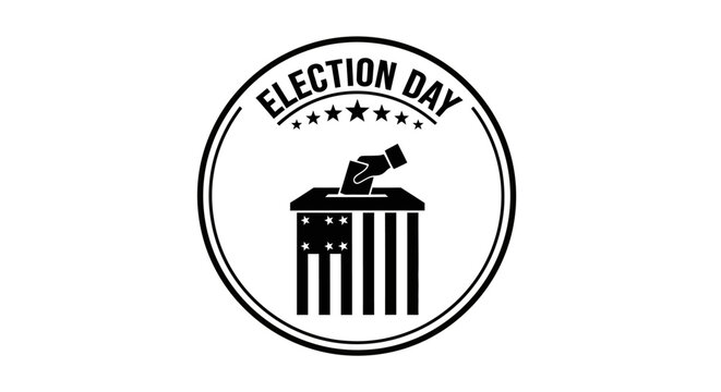 your vote,your voice
