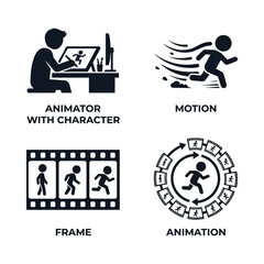 Fototapeta premium Web