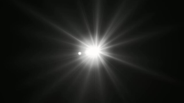 optical lens flares, Random bright blinking lights use in blend or overlay modes.