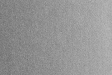Fototapeta premium Textured gray background space for design and written content presentation in various projects and platforms