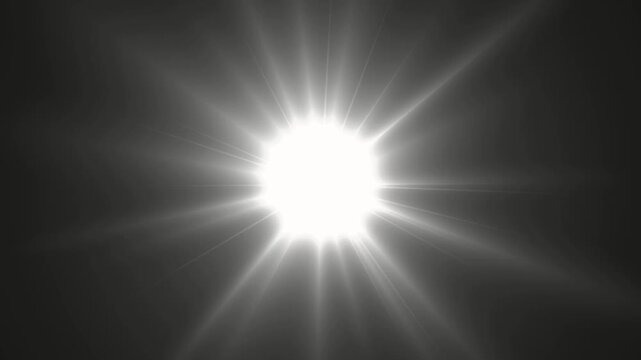 optical lens flares, Random bright blinking lights use in blend or overlay modes.