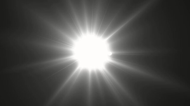 optical lens flares, Random bright blinking lights use in blend or overlay modes.