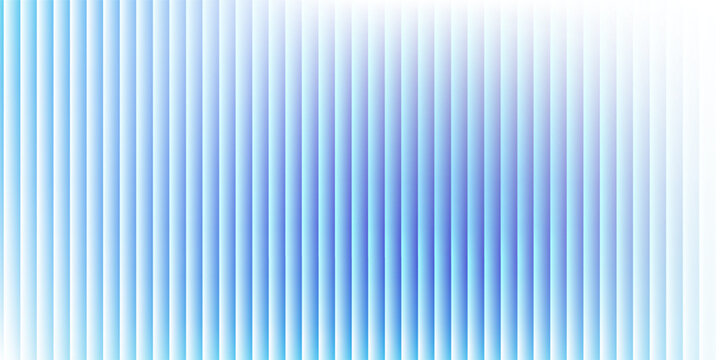 Abstract White Halftone Dot Background with Soft Gradient. Vector eps 10