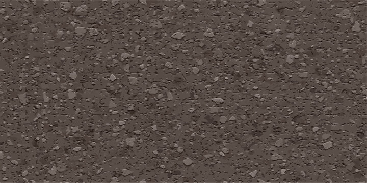 Asphalt Texture Seamless Imagens – Procure 13,895 fotos, vetores e ...