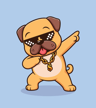 Cool pug with swagger and style dog,
business,
sign,
gold,
investment,
trendy,
stylish,
design,
rich,
symbol,
illustration,
invest,
isolated,
financial,
bank,
animal,
money,
cash,
dollar,
currency,
bu