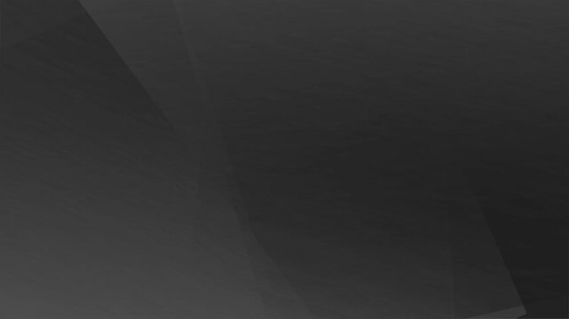 4k looping video light dark black background geometric shape line seamless decoration for business 