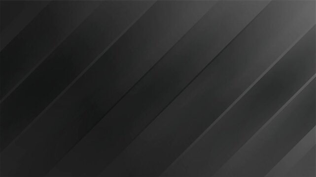 4k looping video light dark black background geometric shape line seamless decoration for business 