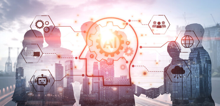 AI governance connects enterprise data, cloud and collaboration for trusted automation. AI supports policy, risk and compliance, improving decisions at scale. Corpus