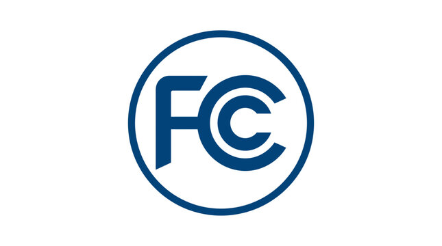 FCC Logo
