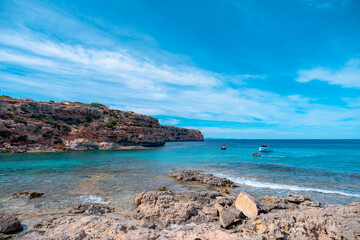 Formentera  © T. Linack