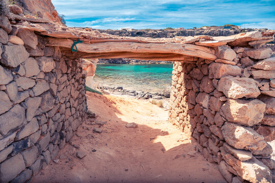 Formentera 