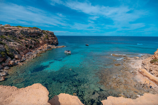 Formentera 
