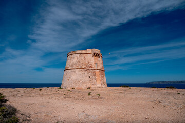 Formentera  © T. Linack