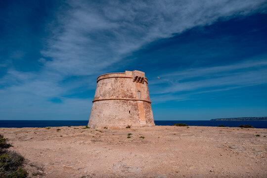Formentera 