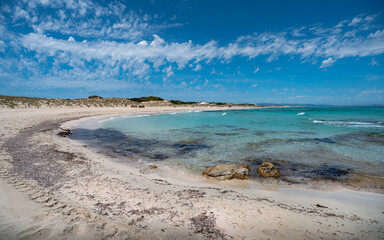 Formentera  © T. Linack